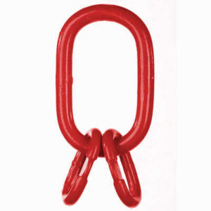 Anilla maestra Grado 80