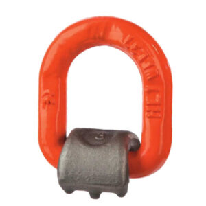 Anillas de Transporte Soldables