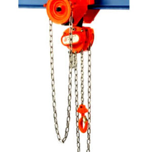 Carros Acoplados Serie 530