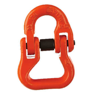 Conector Poliéster Grado 80