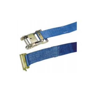 Conjunto tensor frigorífico