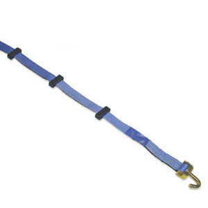 Conjunto Tensor para porta-coches con tacos