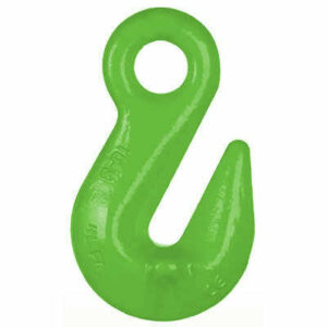 Gancho Acortador Grado 100