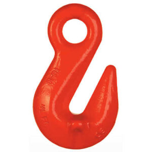 Gancho Acortador Grado 80