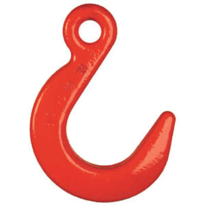 Gancho de Fundición Grado 80