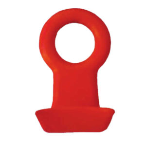 Ganchos para Bidones MODELO GBID