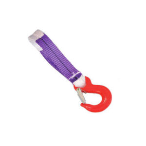 Gancho Reductor para Trapecios