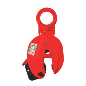 Garras Articuladas MODELO BT