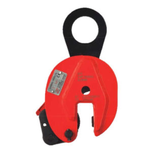 Garras Fijas MODELO B