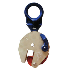 Garras Para Inoxidable MODELO BTX