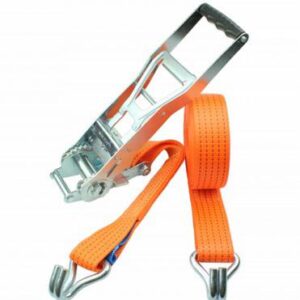 Conjuntos de Amarre Alemanes de Sistema Inverso