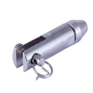 Tensor de apriete rápido inox. AISI316