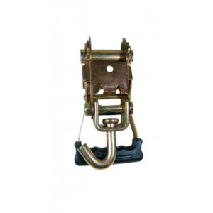 Tensor Para porta-coches con mango ergonómico corto